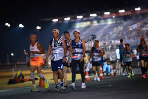 BIB: 
                            <button type="button" onclick="openModal(22954011)" class="btn btn-primary btn-sm float-right btn-popup" data-toggle="modal" data-target=".modal-high-quality">
                        <i class="fas fa-shopping-cart"></i> Add to Cart
                    </button>
                                            <button type="button" onclick="isThisMe(22954011, true)" class="btn btn-success btn-sm float-right btn-popup btn-isme hidden" data-toggle="tooltip" data-placement="bottom" title="นี่คือรูปของคุณใช่ไหม คลิกที่นี่เพื่อเอาเข้าอัลบั้ม">
                        <i class="fas fa-plus"></i> Add to album
                    </button>
                    <button type="button" onclick="isThisMe(22954011, false)" class="btn btn-warning btn-sm float-right btn-popup btn-isnotme hidden">
                        <i class="fas fa-ban"></i> Remove from album
                    </button>